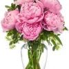 Florists absolute favorite for bloom size and vase life